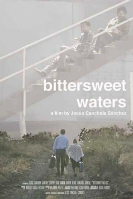 Горько-сладкие воды / Bittersweet Waters (2019) смотреть онлайн бесплатно в отличном качестве