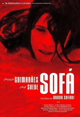 Диван / Sofá (2019) смотреть онлайн бесплатно в отличном качестве