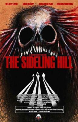 Сайдлинг Хилл / The Sideling Hill (2017) смотреть онлайн бесплатно в отличном качестве