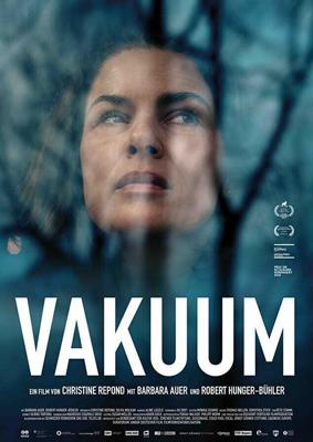 Вакуум / Vakuum (2017) смотреть онлайн бесплатно в отличном качестве