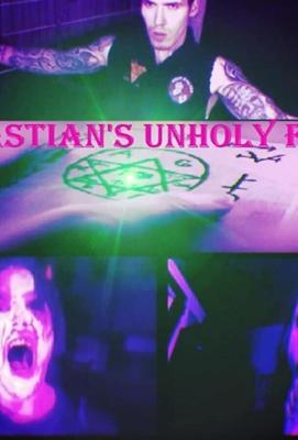 Порочная плоть Себастьяна / Sebastian's Unholy Flesh (None) смотреть онлайн бесплатно в отличном качестве