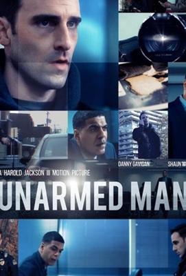 Безоружный / Unarmed Man (2019) смотреть онлайн бесплатно в отличном качестве