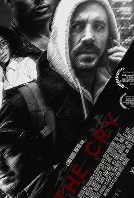 Плач / The Cry (2019) смотреть онлайн бесплатно в отличном качестве