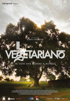 Вегетарианец / Il Vegetariano (2019) смотреть онлайн бесплатно в отличном качестве