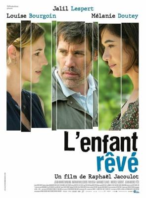 Желанный ребёнок / L'enfant rêvé (None) смотреть онлайн бесплатно в отличном качестве