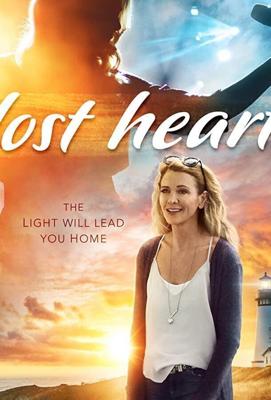 Заблудшая душа / Lost Heart (2020) смотреть онлайн бесплатно в отличном качестве