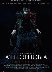 Ателофобия 2 / Atelophobia: Throes of a Monarch (2016) смотреть онлайн бесплатно в отличном качестве