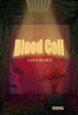 Камера крови / Blood Cell (2019) смотреть онлайн бесплатно в отличном качестве