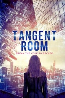 Смежная комната / Tangent Room (2017) смотреть онлайн бесплатно в отличном качестве