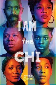 Чи / The Chi (2018) смотреть онлайн бесплатно в отличном качестве