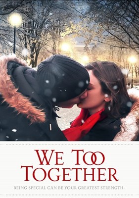 Мы тоже вместе / We Too Together (2021) смотреть онлайн бесплатно в отличном качестве