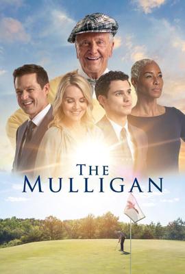 Муллиган (The Mulligan) 2022 года смотреть онлайн бесплатно в отличном качестве. Постер