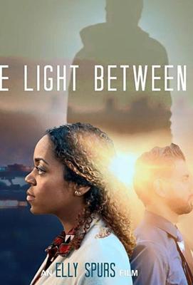 Между нами свет (The Light Between Us)  года смотреть онлайн бесплатно в отличном качестве. Постер