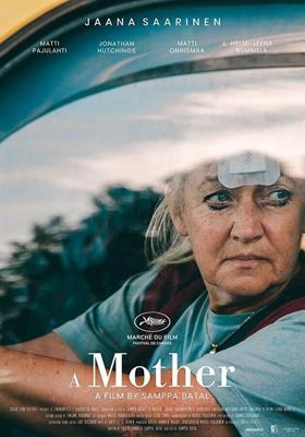 Мать / Äiti (A Mother) (2019) смотреть онлайн бесплатно в отличном качестве