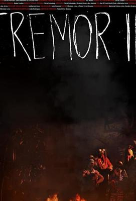 Дрожь / Tremor Iê (2019) смотреть онлайн бесплатно в отличном качестве