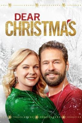 Дорогое рождество / Dear Christmas (2020) смотреть онлайн бесплатно в отличном качестве