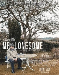 Мистер Одиночка (Mr Lonesome) 2019 года смотреть онлайн бесплатно в отличном качестве. Постер