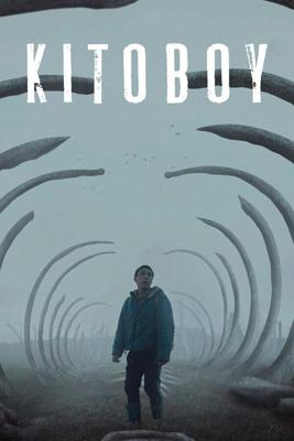 Китобой / Kitoboy (None) смотреть онлайн бесплатно в отличном качестве