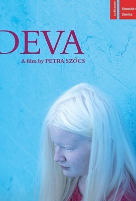 Дева / Deva (2018) смотреть онлайн бесплатно в отличном качестве