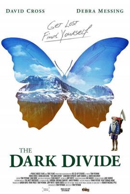 Тёмная пропасть / The Dark Divide (2020) смотреть онлайн бесплатно в отличном качестве