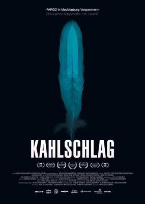 Вырубленный лес / Daredo (Kahlschlag) (2018) смотреть онлайн бесплатно в отличном качестве