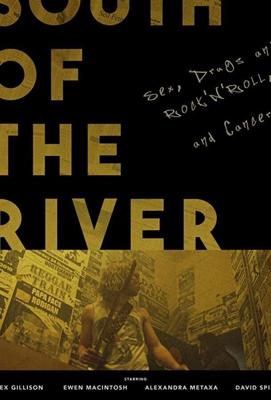 К югу от реки / South of the River (2017) смотреть онлайн бесплатно в отличном качестве