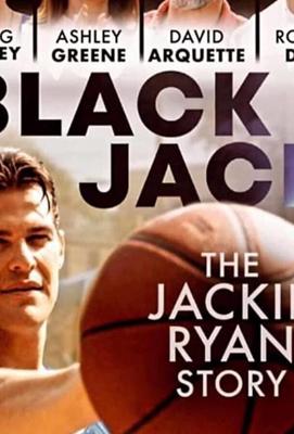 Чёрный Джек: Подлинная история Джека Райана / Blackjack: The Jackie Ryan Story (None) смотреть онлайн бесплатно в отличном качестве