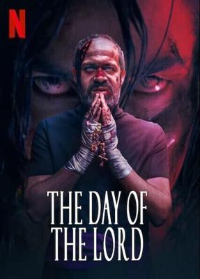 Менендес: День Господень / Menendez Parte 1: El día del Señor (The Day Of The Lord) (2020) смотреть онлайн бесплатно в отличном качестве