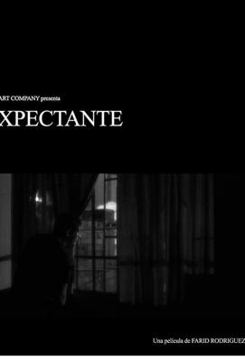 Ожидание / Expectante (2018) смотреть онлайн бесплатно в отличном качестве