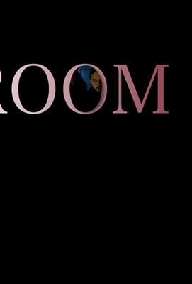 Номер 7 / Room 7 (2018) смотреть онлайн бесплатно в отличном качестве