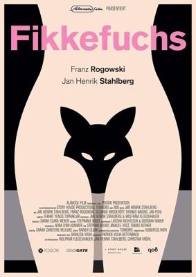 Постельные клопы / Fikkefuchs (2017) смотреть онлайн бесплатно в отличном качестве