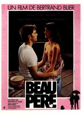 Отчим / Beau-père (1981) смотреть онлайн бесплатно в отличном качестве