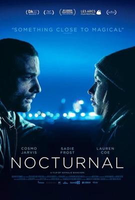 Ночной / Nocturnal (2020) смотреть онлайн бесплатно в отличном качестве