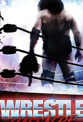 Кровавый рестлинг / WrestleMassacre (2018) смотреть онлайн бесплатно в отличном качестве