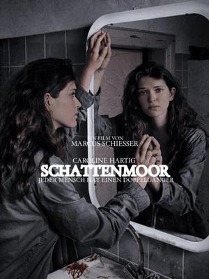 Тёмные болота / Schattenmoor (2019) смотреть онлайн бесплатно в отличном качестве