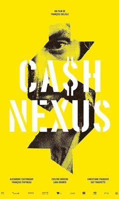 Денежные отношения / Cash Nexus (2019) смотреть онлайн бесплатно в отличном качестве