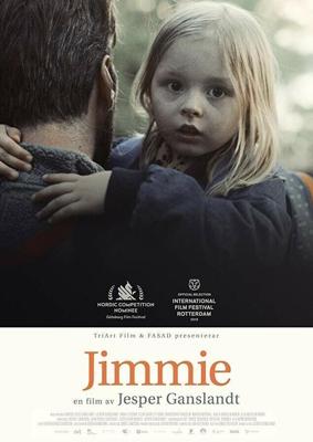 Джимми / Jimmie (Stell dir vor, du müsstest fliehen) (2018) смотреть онлайн бесплатно в отличном качестве