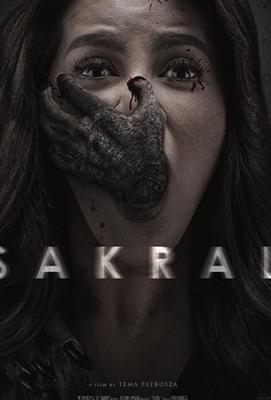 Обряд / Sakral (2018) смотреть онлайн бесплатно в отличном качестве