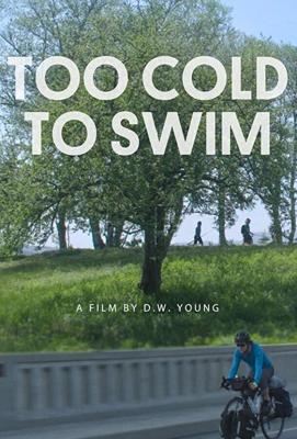 Слишком холодно, чтобы плавать / Too Cold to Swim (2016) смотреть онлайн бесплатно в отличном качестве