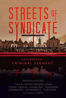 Улицы Синдиката, Огайо / Streets of Syndicate (Streets of Syndicate Ohio) (The Edge of Indolence) (None) смотреть онлайн бесплатно в отличном качестве