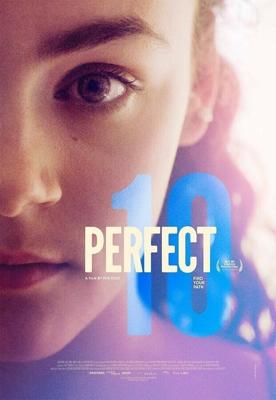 Идеальная десятка / Perfect 10 (2019) смотреть онлайн бесплатно в отличном качестве