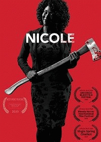 Николь / Nicole (2018) смотреть онлайн бесплатно в отличном качестве