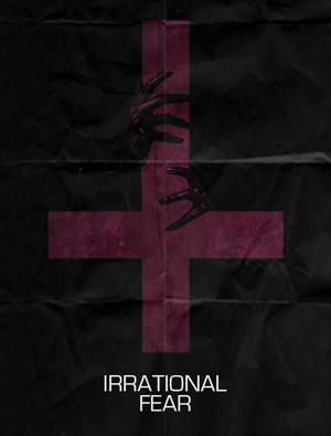 Иррациональный страх / Irrational Fear (2017) смотреть онлайн бесплатно в отличном качестве