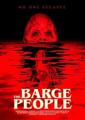 Люди с баржи / The Barge People (2018) смотреть онлайн бесплатно в отличном качестве