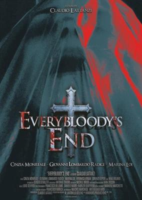 Все конец / Everybloody's End (2019) смотреть онлайн бесплатно в отличном качестве