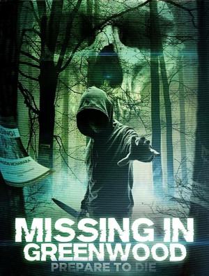 Пропавшие в Гринвуде / Missing in Greenwood (2017) смотреть онлайн бесплатно в отличном качестве