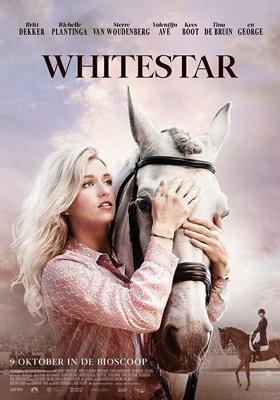 Белая Звезда / Whitestar (2019) смотреть онлайн бесплатно в отличном качестве