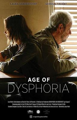 Век дисфории / Age of Dysphoria (2020) смотреть онлайн бесплатно в отличном качестве