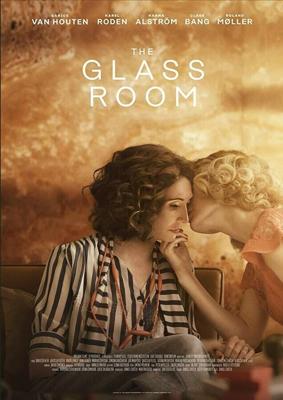 Стеклянная комната / The Glass Room (2019) смотреть онлайн бесплатно в отличном качестве