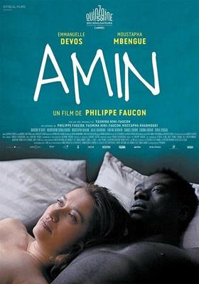 Амин / Amin (2018) смотреть онлайн бесплатно в отличном качестве